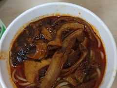 -丽华早点(大成路店)