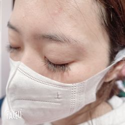 -IDO美甲美睫