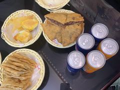 -方中山胡辣汤(天河区店)