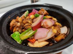 -至潮餐厅精致粤菜·活鲈鱼·走地鸡(珠江新城店)