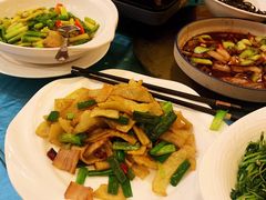 -金贵源食神(楚河汉街店)