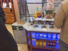 -东方饺子王(创始店)