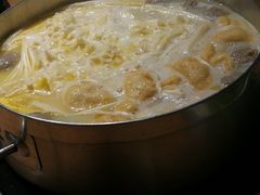 -湯系·煲汤手艺人(东二环泰禾广场店)