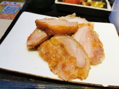 -噹噹呀咪咖喱屋(三阳百盛店)