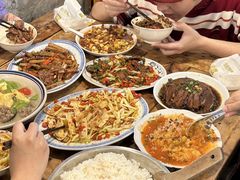 -国强牛肉(洋河总店)