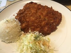 -韩香福脊骨汤锅(上杭路店)