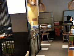 -老头儿油爆虾(胜利河美食街店)