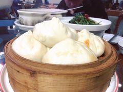 -元银甲·湖北地标美食(汉阳店)