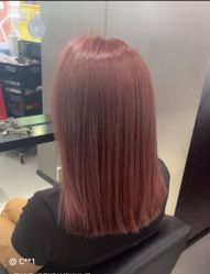 -东方麒麟·潘多拉SALON