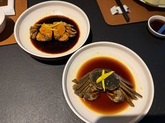 -成隆行·蟹王府(九江路店)