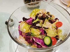 -香丰阁·烤鸭·川湘菜(清河店)
