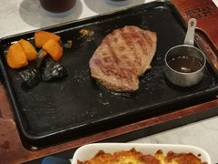 -必胜客(浦上万达店)