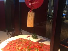 -渡娘火锅(大兴大悦春风里店)