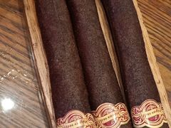 -日日鲜茶餐厅(小公园店)