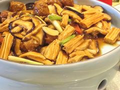 -南方酒店·淮扬菜(回民街店)