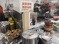 -彭大姐老店黄辣丁(新津店)
