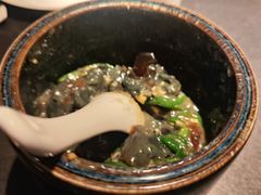 -凤凰湘语(浦东旗舰店)