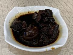 -北海渔村酒楼·粤菜海鲜点心(新华店)