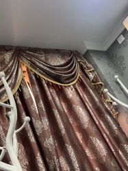-深圳阳光医疗美容医院·旗舰店