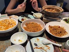 -苏帮袁Sue Cuisine(南开大悦城店)
