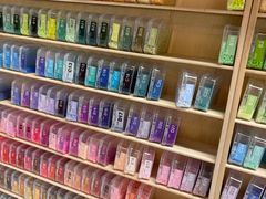 -垚火玩泥吧手作集合店·拼豆·陶艺