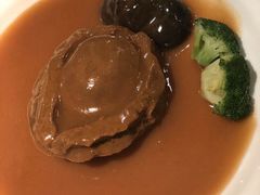 -新加坡泰园村酒楼直营(新华路店)