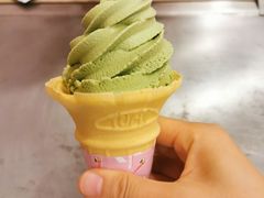 -日葵 大阪烧ひまり(仙霞路店)