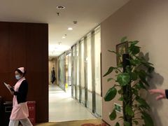 -慈铭体检(北京奥亚分院)
