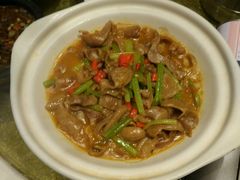-湘爵士(王府井百货黄兴中路店)