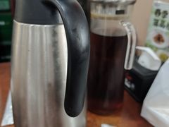 -湖南人家湘菜馆(镇江路店)
