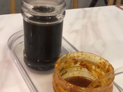 -百年尹氏汤包(湖南路狮子桥店)