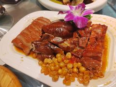 -味妙顺德厨房(绿地缤纷城店)