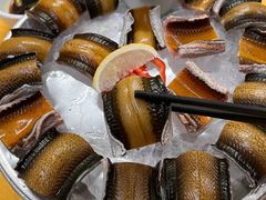 -肥姐美食(同福中路店)