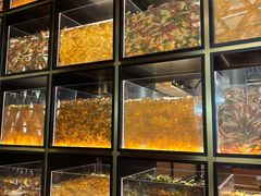 -布拉诺牛排西餐厅(上城天街店)