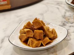 -状元楼(金溪路店)