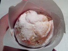 android_upload_pic-君悦大酒店行政酒廊