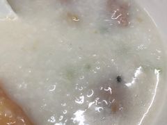 -海浪食店(湖滨中路店)