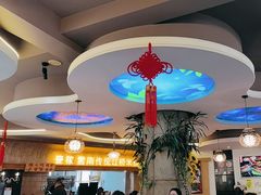 -飞虎过桥米线(翠湖店)