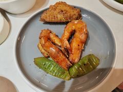 -小城外婆肴私房菜.家宴聚集点(圆明园颐和园·清河上地店)