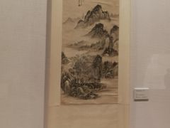 -浙江省博物馆(孤山馆区)