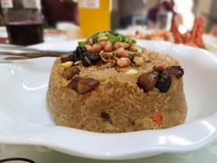 -悦来酒家·正宗闽南菜(西街店)
