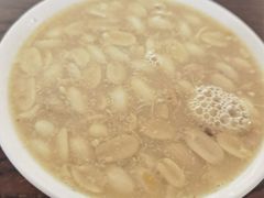-潭式煎包(西航路店)