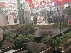 -汤泉良子.足疗按摩.SPA(中关村店)