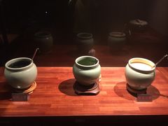 -鼎王麻辣锅(七贤店)