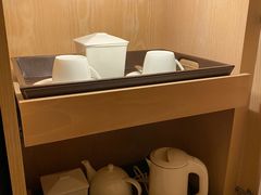 -永利澳门酒店