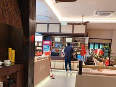 -乡里八闽·福州乡土菜(高宅店)