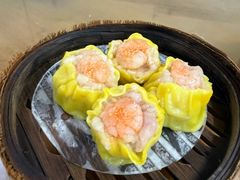 -阿弟早茶·家庭小炒·火锅(九村店)