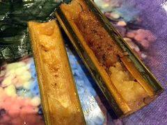 -雀舞云南菜(乐客城店)