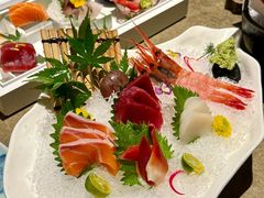 -贰捌零叁精致料理(钱湖店)