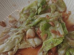 -巴依老爷新疆美食(常营店)
